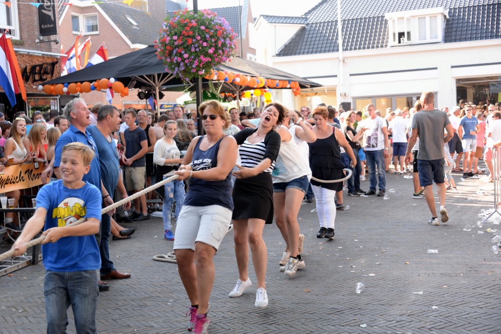 ../Images/Kermis 2016 Woensdag 100.jpg